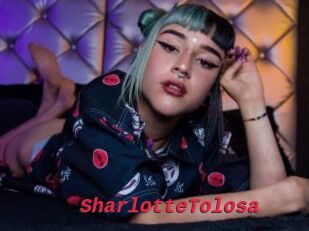 SharlotteTolosa