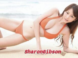 SharonGibson
