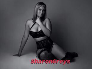 SharonGreys