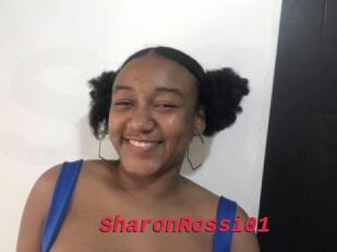 SharonRossi01