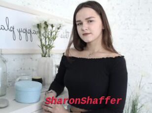 SharonShaffer
