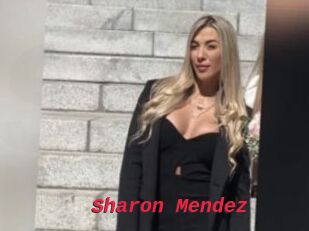 Sharon_Mendez