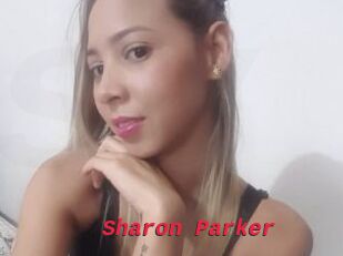 Sharon_Parker