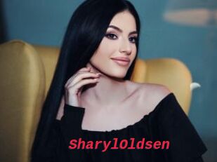 SharylOldsen