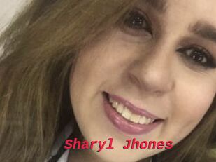 Sharyl_Jhones