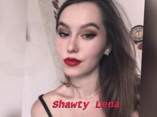 Shawty_Lena