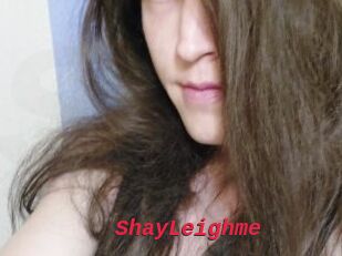 ShayLeighme