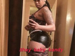 Shay_baby_kandy