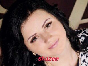 Shazem