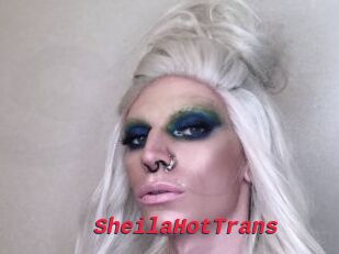 SheilaHotTrans