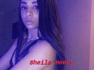 Sheila_Henry