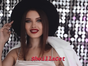 SheillaCet