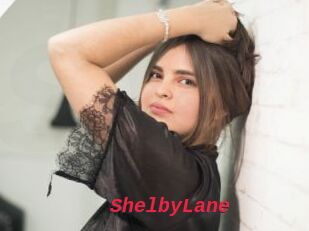 ShelbyLane