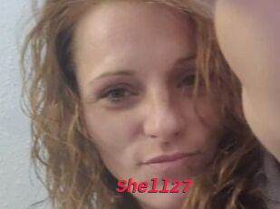 Shell27