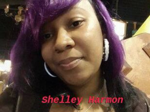 Shelley_Harmon