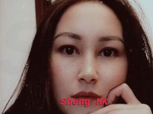 Sheng_HK