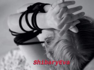 ShibaryEva