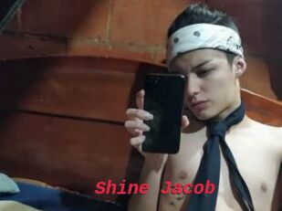Shine_Jacob