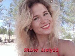 Shine_Lady11