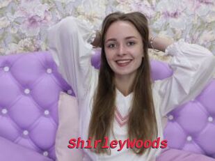 ShirleyWoods