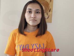 ShootingStare