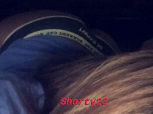 Shorty23
