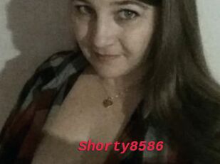 Shorty8586