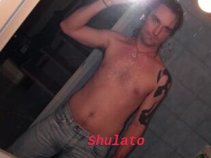 Shulato