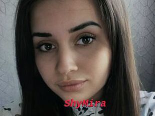 ShyMira
