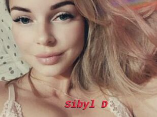 Sibyl_D