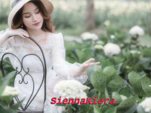 SiennaKiera