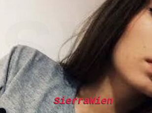 SierraWien