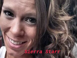 Sierra_Starr