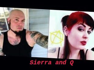 Sierra_and_Q