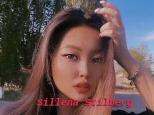 Sillena_Stilberg