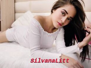 SilvanaLitt
