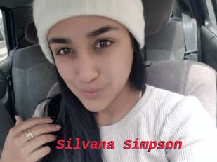 Silvana_Simpson
