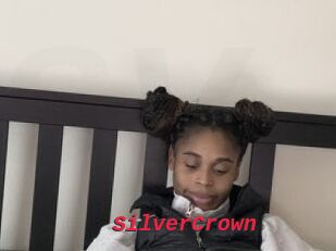 SilverCrown