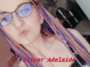 Silver_Adelaide