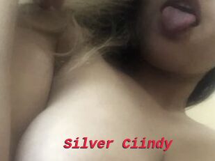 Silver_Ciindy