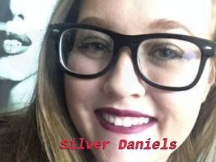 Silver_Daniels