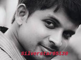Silverstar05139