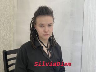 SilviaDiem
