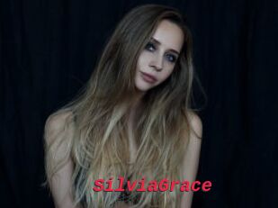 SilviaGrace