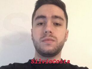 SilvioCosta