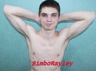 SimboRayley