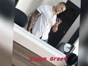 Simon_Green