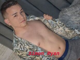 Simon_Ryan