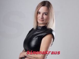 SimonaKraus