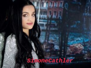 SimoneCathler